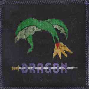 Dragon  - Dragon