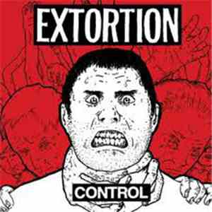 Extortion  - Control