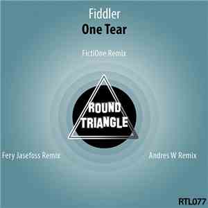 Fiddler  - One Tear