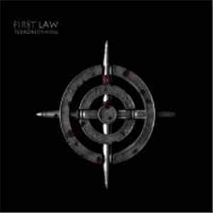 Fir§t Law - Terrorforming