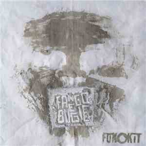 Fonokit - Fango e Bugie