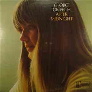 Georgi Griffith - After Midnight