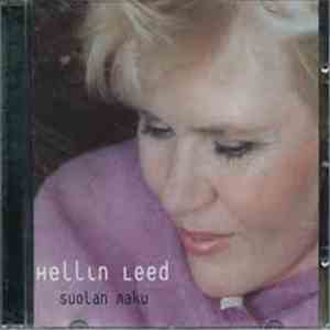 Hellin Leed - Suolan Maku