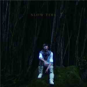 Hiroshi Tamaki  - Slow Time
