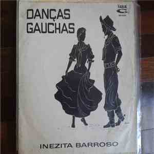 Inezita Barroso - Danças Gaúchas