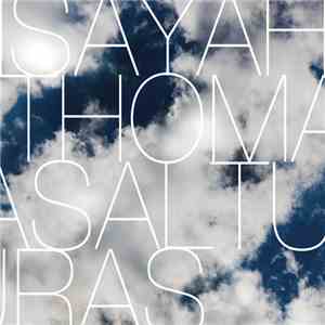 Isayah Thomas - Alturas