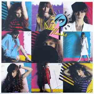 Juice Newton - Dirty Looks
