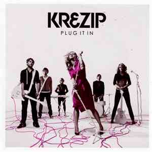 Krezip - Plug It In