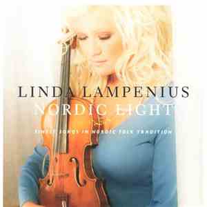 Linda Lampenius - Nordic Light