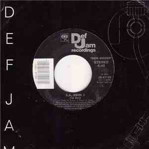 L.L. Cool J - I'm Bad