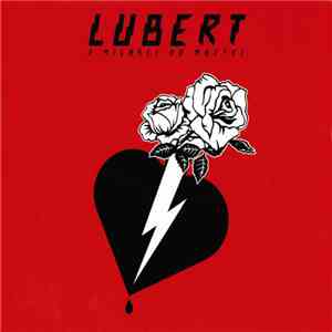 Lubert - Z Miłości Do Muzyki