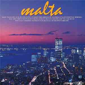 Malta  - Best One