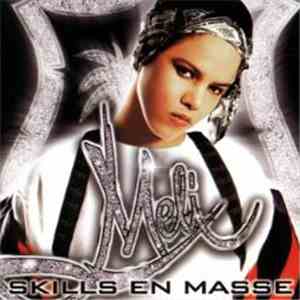 Meli - Skills En Masse