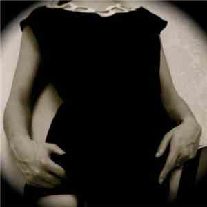 Micah P. Hinson And The Red Empire Orchestra - Micah P. Hinson And The Red Empire Orchestra