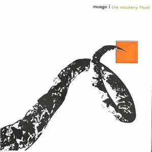 Muego - The Mockery Flood