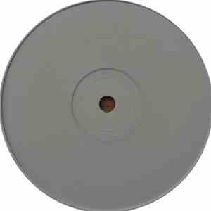 Nuboid / Six Sunsets / Sam ULG - Rezonate