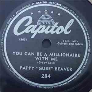 Pappy 