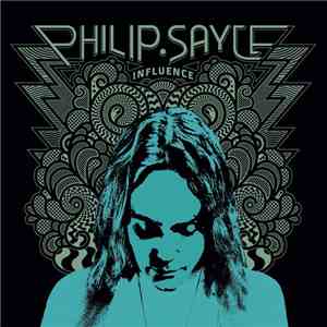 Philip Sayce - Influence
