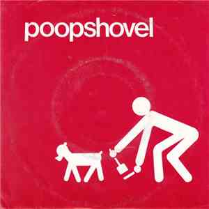 Poopshovel - Outta My Hair