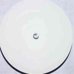 Saheed & Fadi - Give It To Me