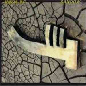 Sandow - Anschlag