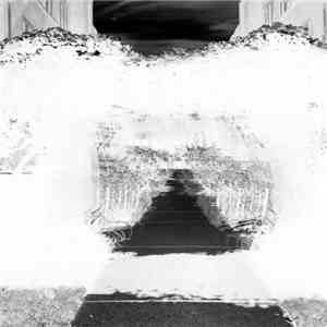 Sara Goodman  - Airplanes No Longer Exist