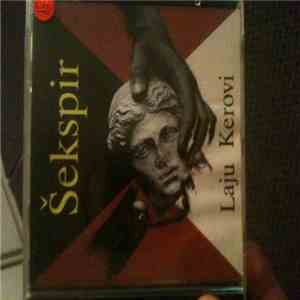 Sekspir - Laju kerovi