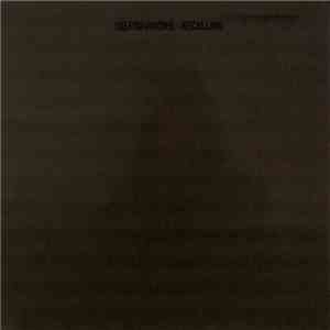 Selfishadows - Recalling