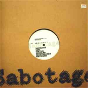 Sikha - View 2000