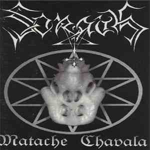 Sorath  - Matache Chavala