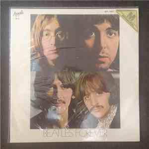 The Beatles - Beatles Forever