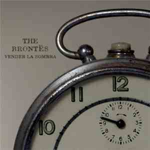 The Brontës - Vender La Sombra