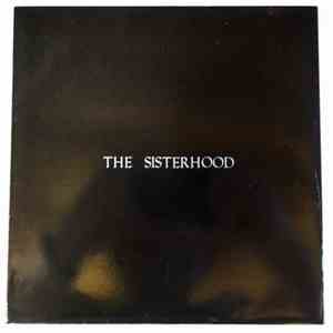 The Sisterhood - Giving Ground