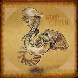 Vaitea - Word Citizen