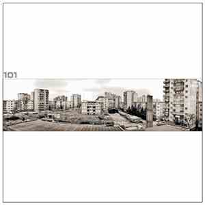 Various - 101