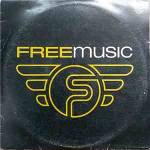 Various - Free Music