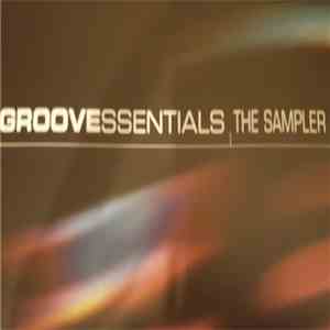Various - Groove Essentials- The Sampler