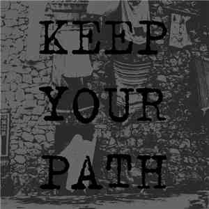 Various - Keep Your Path