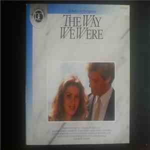 Various - The Way We Were