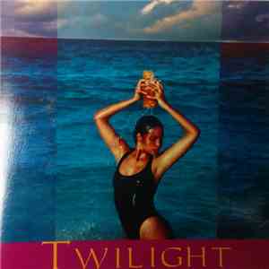 Various - Twilight