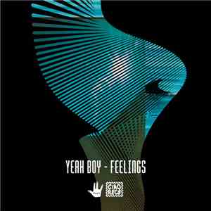 Yeah Boy - Feelings