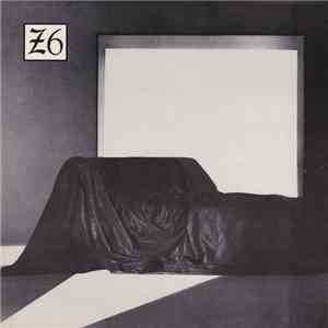 Z6 - You, Eugene And Me