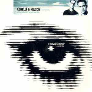 Agnelli & Nelson - Everyday