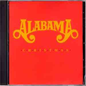 Alabama - Christmas