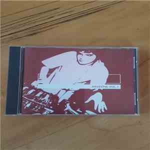 Arveene - Arveene Vol 1