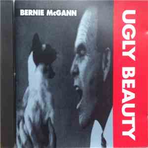 Bernie McGann - Ugly Beauty