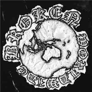 Broken  - Worldwide