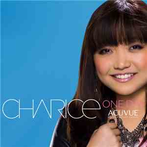 Charice - One Day