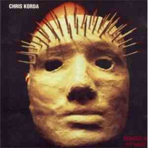 Chris Korda - Demons In My Head