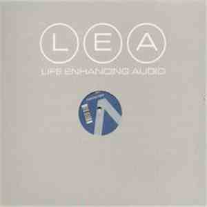 Clashing Egos - Love Is The Word / Brightness Of The Morning